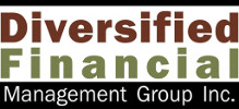 Diversified Financial Management Group, Inc.